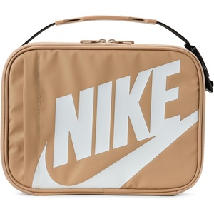 Nike Kids’ Futura Fuel Pack(Hemp)