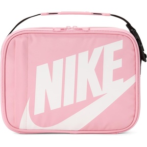 Nike Kids’ Futura Fuel Pack(Medium Soft Pink)