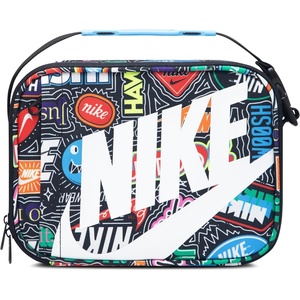 Nike Kids’ Futura Fuel Pack(Multicolor)