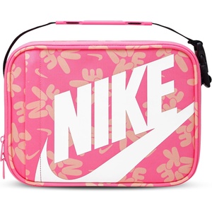 Nike Kids’ Futura Fuel Pack(Pink Glow)