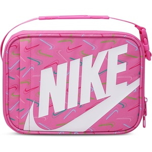 Nike Kids’ Futura Fuel Pack(Playful Pink)