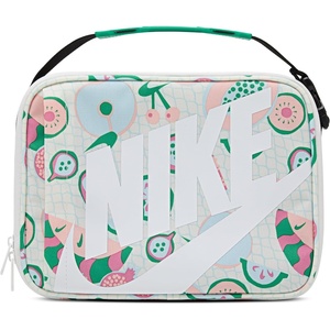 Nike Kids’ Futura Fuel Pack(Sail/Green)
