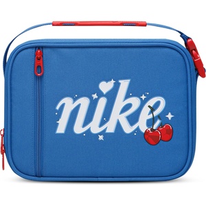 Nike Kids’ Futura Fuel Pack(Star Blue)