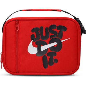 Nike Kids’ Futura Fuel Pack(University Red/Just Do IT)