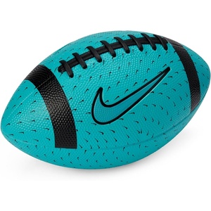 Nike Kids’ Playground Youth Football(Omega blue/black)