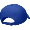Club Unstructured Cap(Old Royal/Sail)