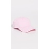 Club Unstructured Cap(Pink Foam/Sail)