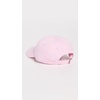 Club Unstructured Cap(Pink Foam/Sail)