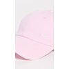 Club Unstructured Cap(Pink Foam/Sail)