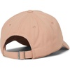 Club Unstructured Cap(Rose Gold/Sail)