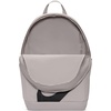 Nike Unisex Adult Classics Elemental Backpack (21L) | Mens and Womens(College Grey/College Grey/Black)