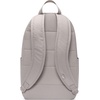 Nike Unisex Adult Classics Elemental Backpack (21L) | Mens and Womens(College Grey/College Grey/Black)