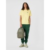 Nike Unisex Adult Classics Heritage 2.0 Eugene Winterized Backpack (20L) | Mens and Womens(Light Army/Light Army/Jade Horizon)