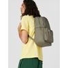 Nike Unisex Adult Classics Heritage 2.0 Eugene Winterized Backpack (20L) | Mens and Womens(Light Army/Light Army/Jade Horizon)