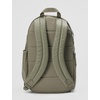 Nike Unisex Adult Classics Heritage 2.0 Eugene Winterized Backpack (20L) | Mens and Womens(Light Army/Light Army/Jade Horizon)