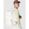 Nike Unisex Adult Classics Heritage 2.0 Eugene Winterized Backpack (20L) | Mens and Womens(Phantom/Phantom/College Grey)