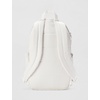 Nike Unisex Adult Classics Heritage 2.0 Eugene Winterized Backpack (20L) | Mens and Womens(Phantom/Phantom/College Grey)
