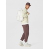 Nike Unisex Adult Classics Heritage 2.0 Eugene Winterized Backpack (20L) | Mens and Womens(Phantom/Phantom/College Grey)