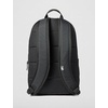 Nike Unisex Adult Classics Heritage Backpack (25L) | Mens and Womens(Black/Black/White)