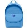 Nike Unisex Adult Classics Heritage Backpack (25L) | Mens and Womens(Football Blue/Football Blue/Old Royal)
