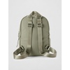 Nike Unisex Adult Classics Heritage Backpack (25L) | Mens and Womens(Light Army/Light Army/White)