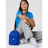 Nike Unisex Adult Classics Heritage Backpack (25L) | Mens and Womens(Old Royal/Old Royal/Football Blue)