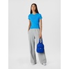 Nike Unisex Adult Classics Heritage Backpack (25L) | Mens and Womens(Old Royal/Old Royal/Football Blue)