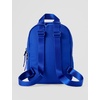Nike Unisex Adult Classics Heritage Backpack (25L) | Mens and Womens(Old Royal/Old Royal/Football Blue)