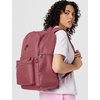 Nike Unisex Adult Classics Heritage Backpack (25L) | Mens and Womens(Pink Smoke/Pink Smoke/Mystic Dates)