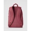 Nike Unisex Adult Classics Heritage Backpack (25L) | Mens and Womens(Pink Smoke/Pink Smoke/Mystic Dates)