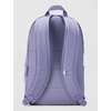 Nike Unisex Adult Classics Heritage Backpack (25L) | Mens and Womens(World Indigo/World Indigo/White)
