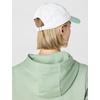 Nike Unisex Adult Club Unstructured Futura Wash Cap Hat | Mens and Womens(White/Steam/Steam)