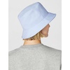 Nike Unisex Adult Dri-FIT Ace Visor Hat | Mens and Womens(Hydrogen Blue/University Blue)
