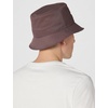 Nike Unisex Adult Dri-FIT Ace Visor Hat | Mens and Womens(Tattoo/Particle Rose)