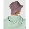 Nike Unisex Adult Dri-FIT Ace Visor Hat | Mens and Womens(Tattoo/Particle Rose)