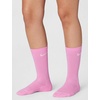 Nike Unisex Adult Everyday Elevated Crew Socks (6-Pack) | Mens and Womens(Pink Smoke/Pink Rise/Mystic Dates/Oatmeal Heather/Oatmeal Heather/Oatmeal Heather)