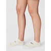 Nike Unisex Adult Everyday Elevated No-Show Socks (6-Pack) | Mens and Womens(Birch Heather/Oatmeal Heather/Grey Heather/Charcoal Heather/Black Heather/Pure Platinum Heather)