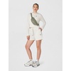 Nike Unisex Adult Heritage 2.0 Small Waistpack Bag (1L) | Mens and Womens(Light Army/Light Army/White)