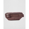 Nike Unisex Adult Heritage 2.0 Small Waistpack Bag (1L) | Mens and Womens(Tattoo/Tattoo/White)
