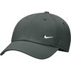 Club Unstructured Cap(Camo Green/Sail)