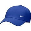 Club Unstructured Cap(Old Royal/Sail)