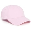Club Unstructured Cap(Pink Foam/Sail)