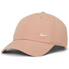 Club Unstructured Cap(Rose Gold/Sail)
