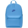 Football Blue/Football Blue/Old Royal