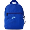 Old Royal/Old Royal/Football Blue