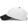 White/Black/Black