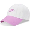 White/Light Magenta/Light Magenta