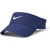 Midnight Navy/Anthracite/White