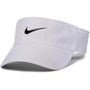 White/Anthracite/Black