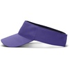 Work Blue/Anthracite/White